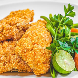 Fish Whiting ★ TOP SELLER