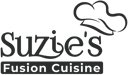 Suzie's Fusion Cuisine