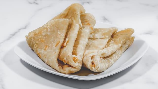 Roti.