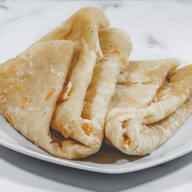 Roti.