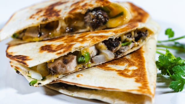 Suzie-Dilla.